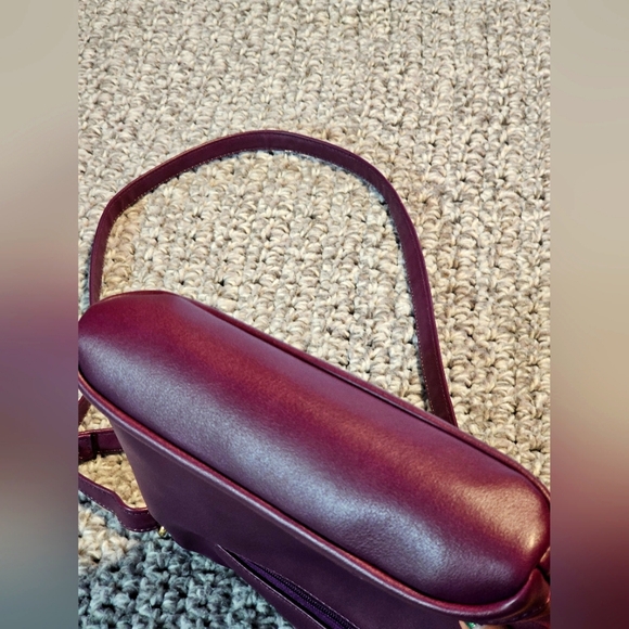 MKF Collection Crossbody - Picture 7 of 9